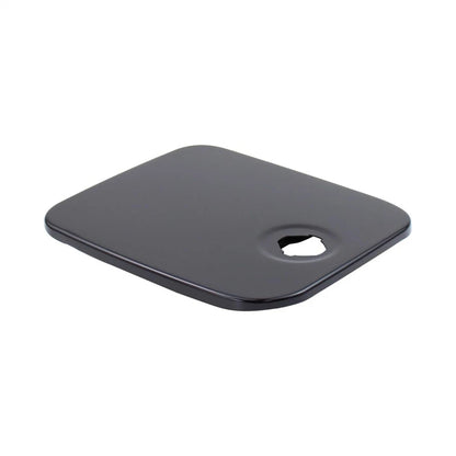 Fender Bed-Fuel Door Gas Cap for 00-02 Toyota Tundra (2000-2002)