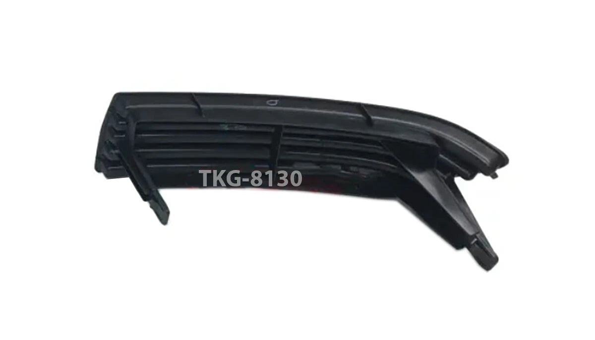 Bumper Cover for Toyota Vios Yaris Sedan (2003-2005)
