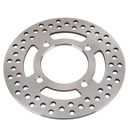 Rear Disc Brake Rotor for Honda ATC250R (1985-1986)