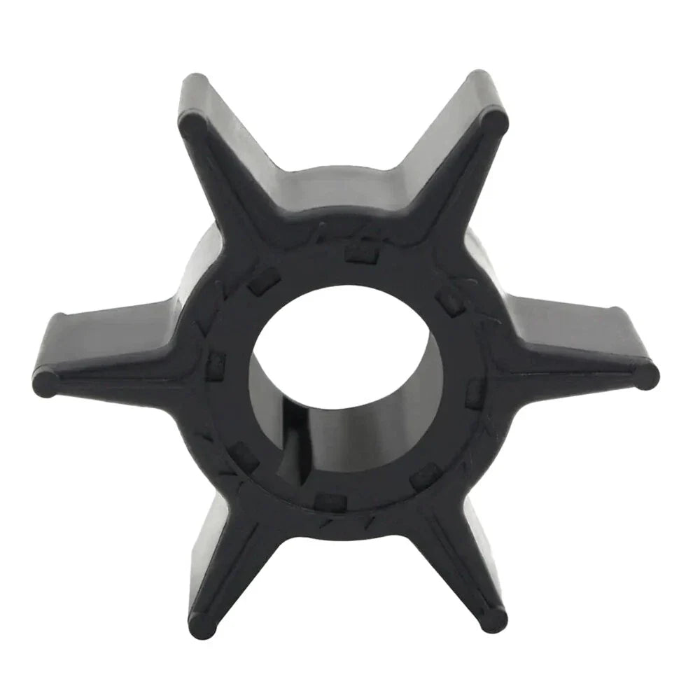 Water Pump Impeller for Yamaha 6H4 Series Models