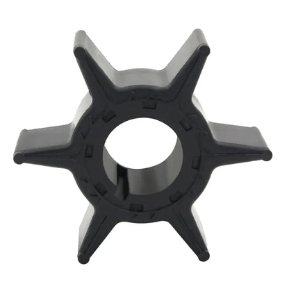 Water Pump Impeller for Yamaha 6H4 Series Models
