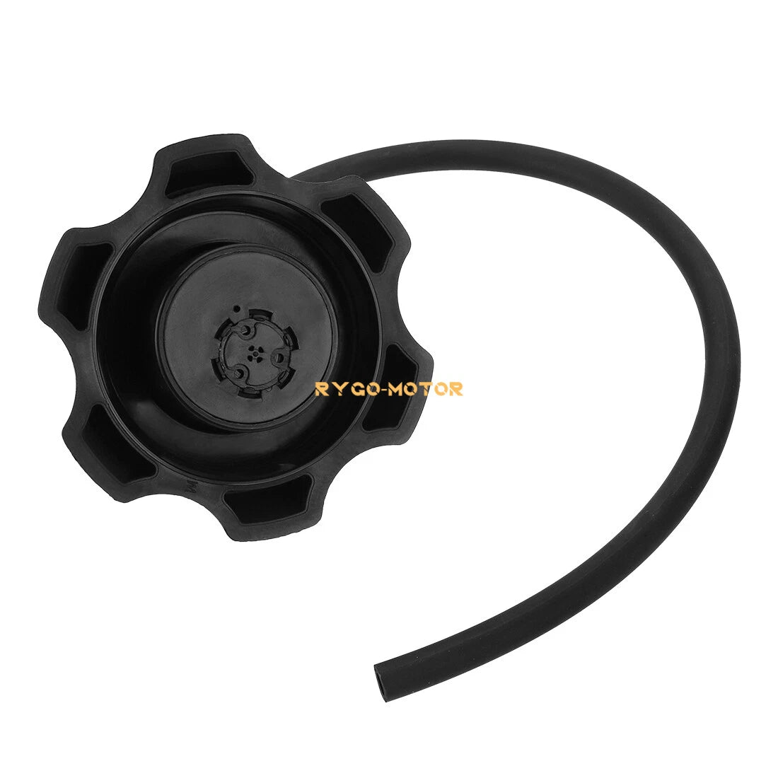 Gas Tank Cap for Honda TRX 400EX (1999–2008)