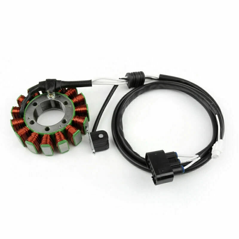 Stator for Yamaha YFM Grizzly 550/700, Kodiak 700 (2007-2021)