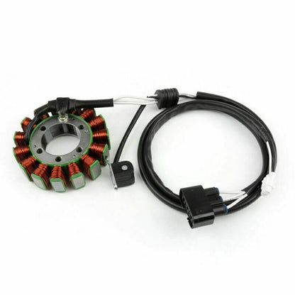 Stator for Yamaha YFM Grizzly 550/700, Kodiak 700 (2007-2021)