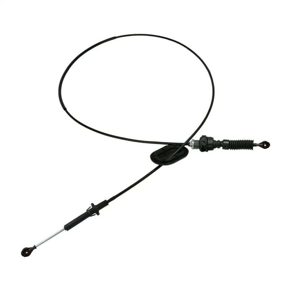 Automatic Transmission Shifter Control Cable for Chevrolet GMC (1999-2005)