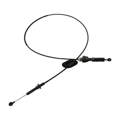 Automatic Transmission Shifter Control Cable for Chevrolet GMC (1999-2005)