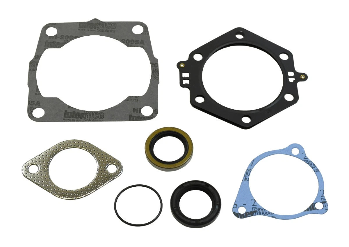 Full Gasket for Polaris Xplorer 300 4x4 Xpress 300 Big Boss 300 6x6