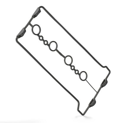 Cylinder Head Valve Cover Gasket for Yamaha YZF-R6 (2006-2024)