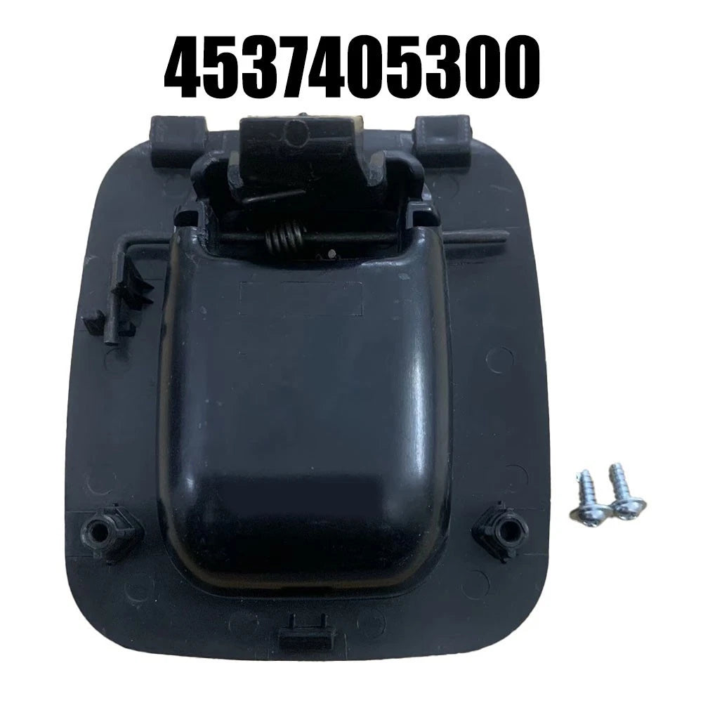 Assist Handle Rear End Door for Mercedes Smart 453