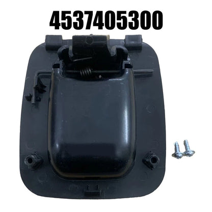 Assist Handle Rear End Door for Mercedes Smart 453