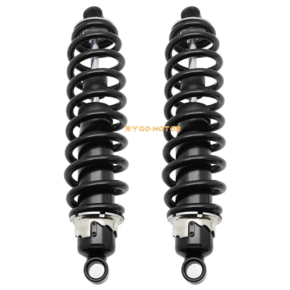 2 x Shocks for Polaris Ranger 800/Ranger XP 800/Ranger Crew 800(2010–2014)
