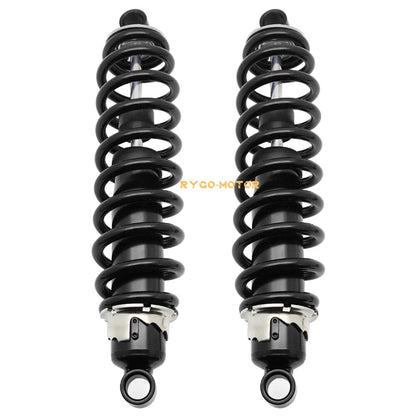 2 x Shocks for Polaris Ranger 800/Ranger XP 800/Ranger Crew 800(2010–2014)