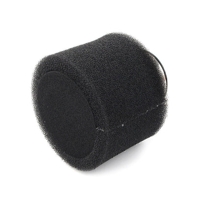 42mm Black Foam Air Filter for Honda XR50 CRF50 ATV (50cc-110cc)