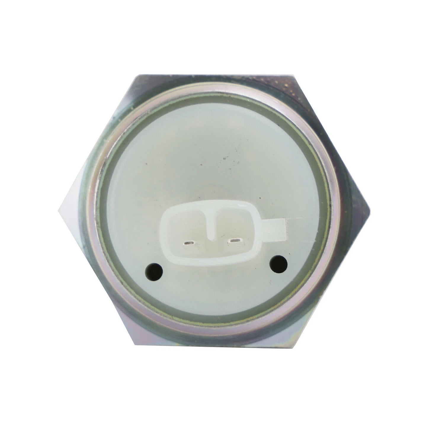 Vacuum Switch for Jeep Grand Cherokee (2011-2021)
