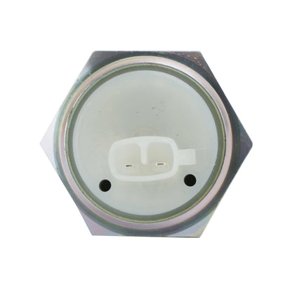 Vacuum Switch for Jeep Grand Cherokee (2011-2021)