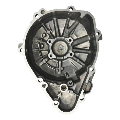 Left Stator Engine Cover for Kawasaki Z900 ABS (2017-2024)