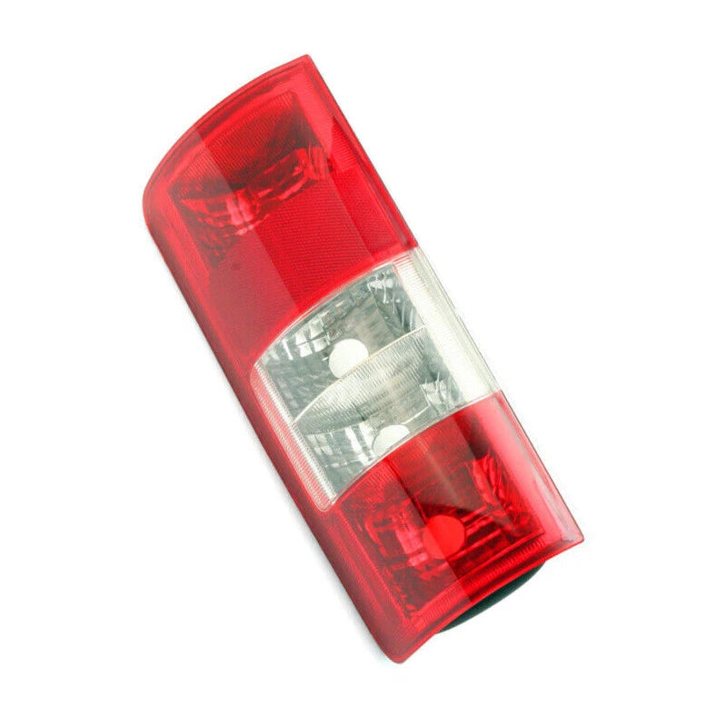 Rear Left Tail Light for Ford Transit Connect (2010-2013)