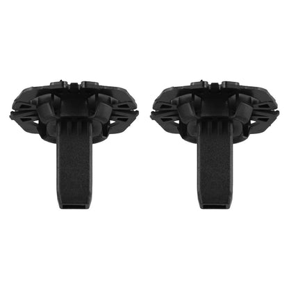 2 x Essential Cooling Component for BMW