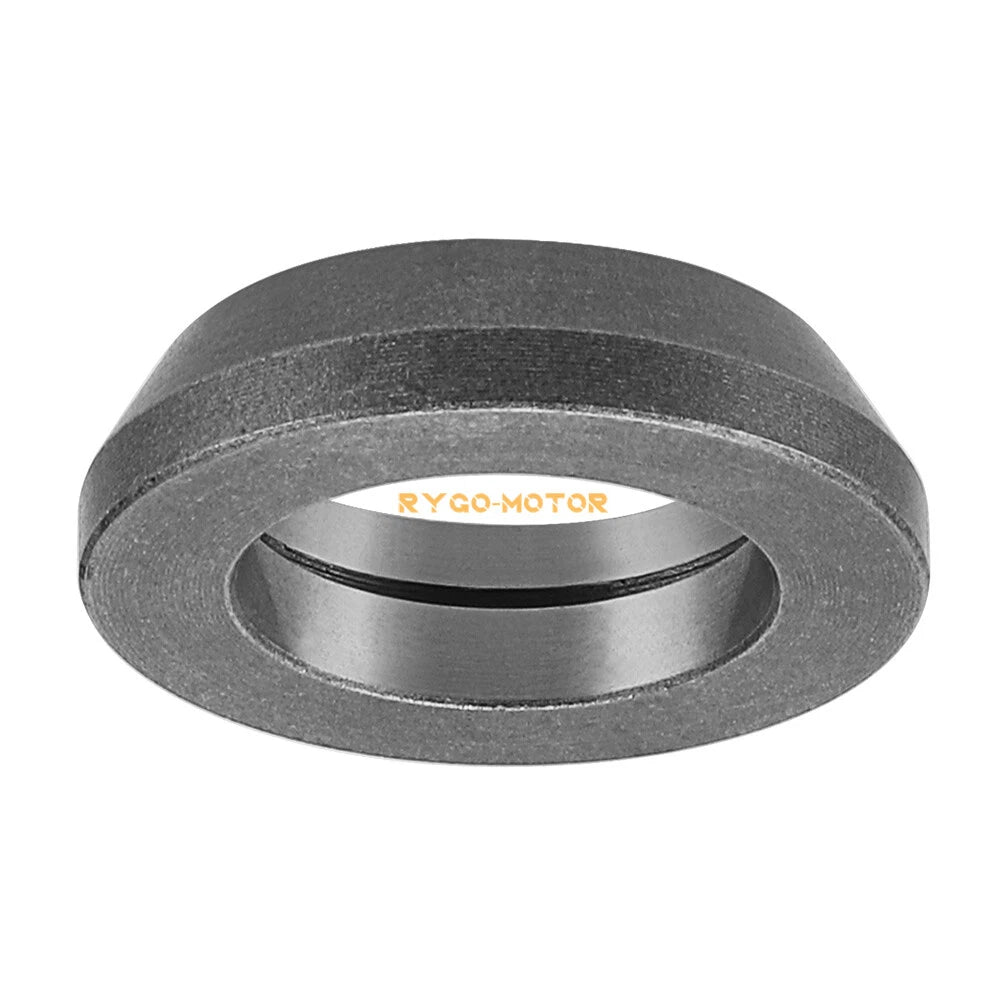 Bearing Stopper for Honda Foreman Rancher