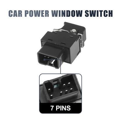 Power Window Switch for Kia Sportage (2012-2016)