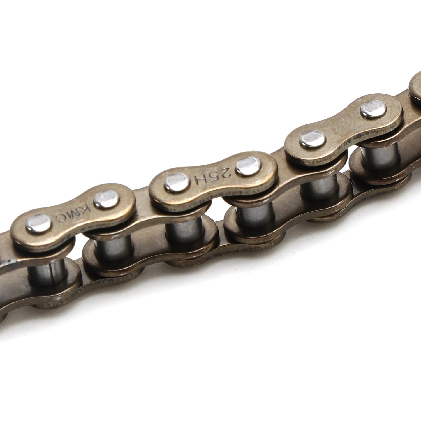 Variomatic Gram Variator Set for Triton Baja 300 (2000-2005)