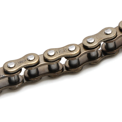 Variomatic Gram Variator Set for Triton Baja 300 (2000-2005)