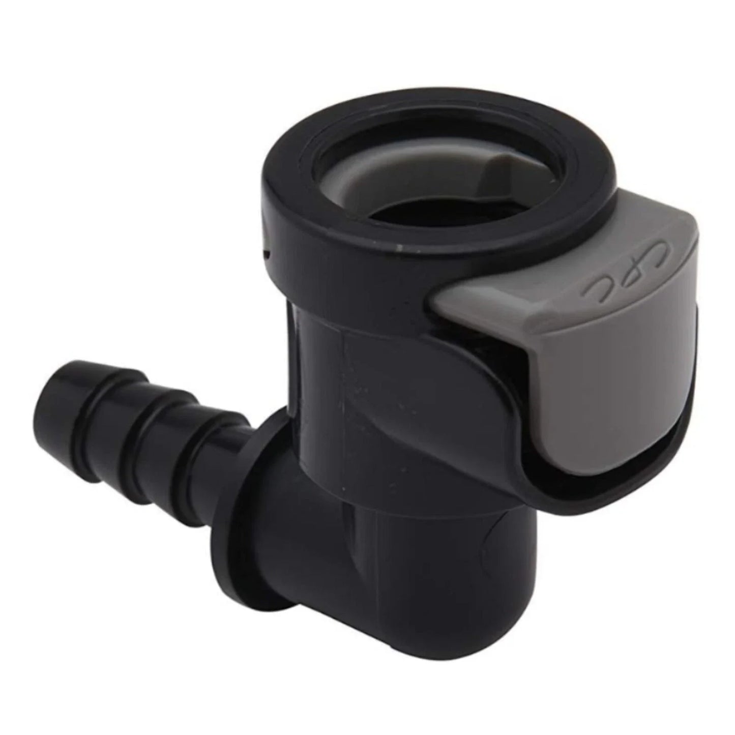 Oil Racor for MerCruiser 90º (90HP)