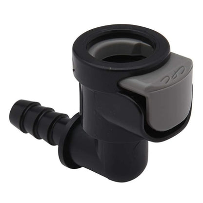 Oil Racor for MerCruiser 90º (90HP)