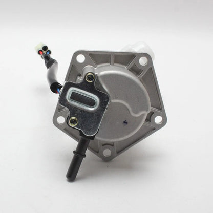 FUEL PUMP Assembly for KAWASAKI Versys 650 NINJA 650R (2009–2014)