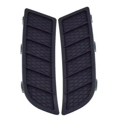 Bumper Grille Frame Cover for Suzuki Vitara (2014-2018)