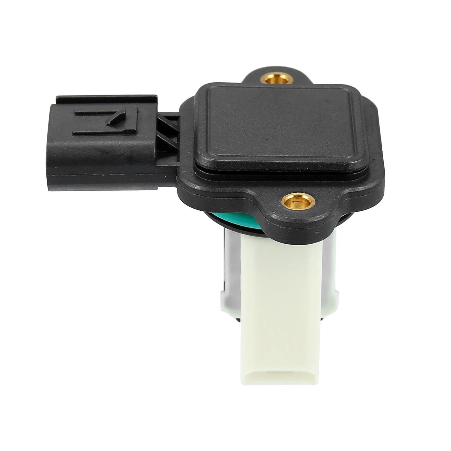 Mass Air Flow Sensor for Ford F-350 (2008-2010)