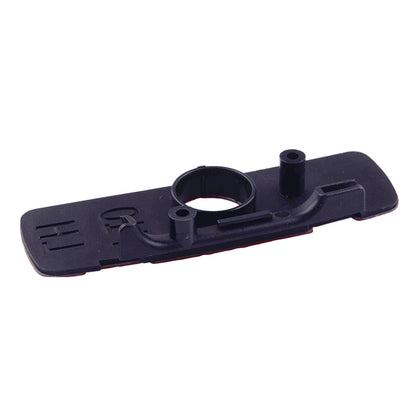 Front Right Bumper Mounting Holder for BMW 5 Series F10 F11 F18 (2010-2014)