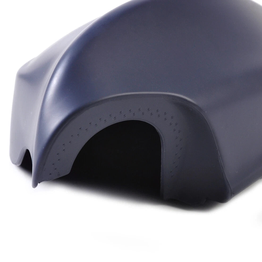 Door Mirror Cap Cover Set for BMW E90 E91 325i 328i (2006-2013)