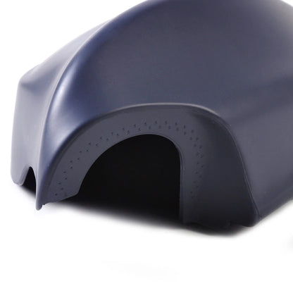 Door Mirror Cap Cover Set for BMW E90 E91 325i 328i (2006-2013)