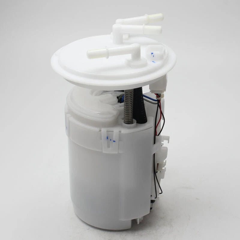 Fuel Pump Module Subaru Forester 2.0T/Impreza 2.5
