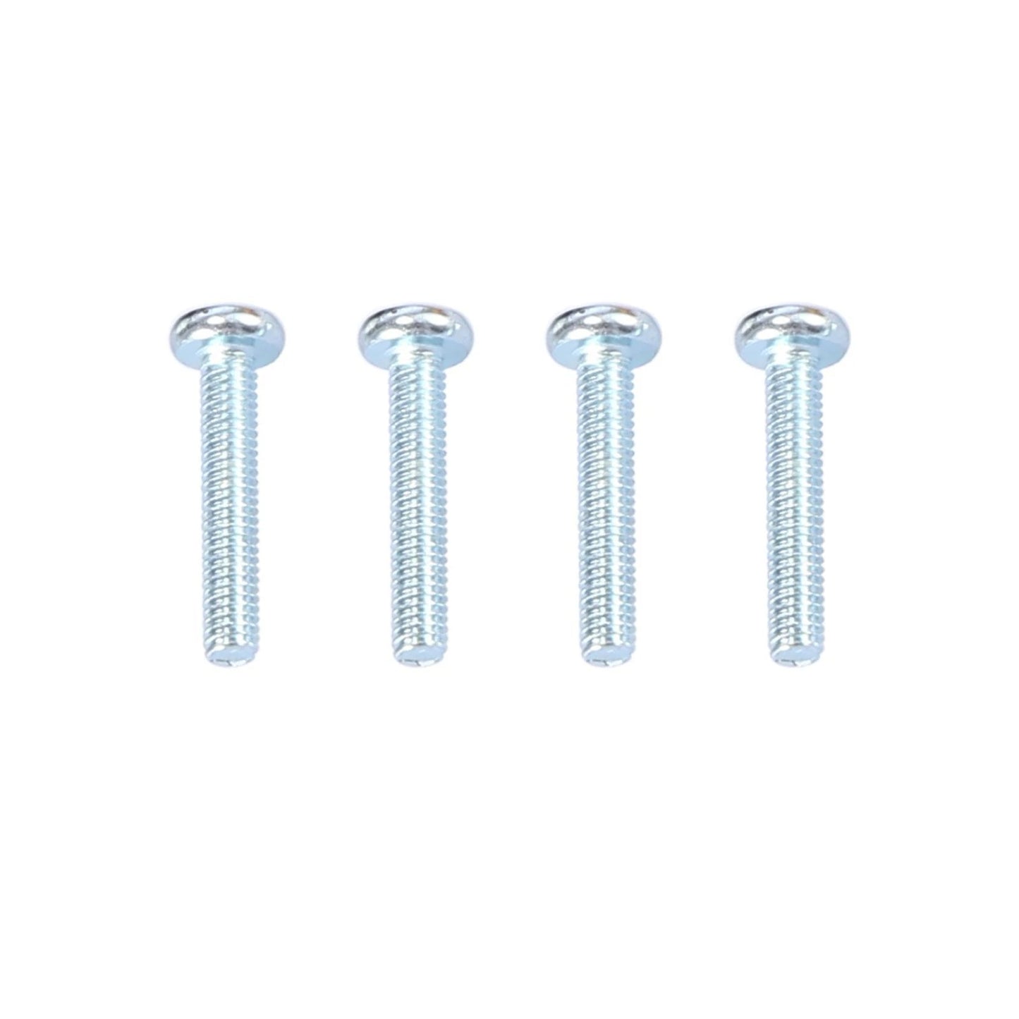 Fuel Bowl Water Separator Drain Valve Set for Ford F250 F350 F450 F550 (1999-2003)