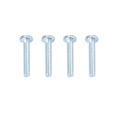 Fuel Bowl Water Separator Drain Valve Set for Ford F250 F350 F450 F550 (1999-2003)