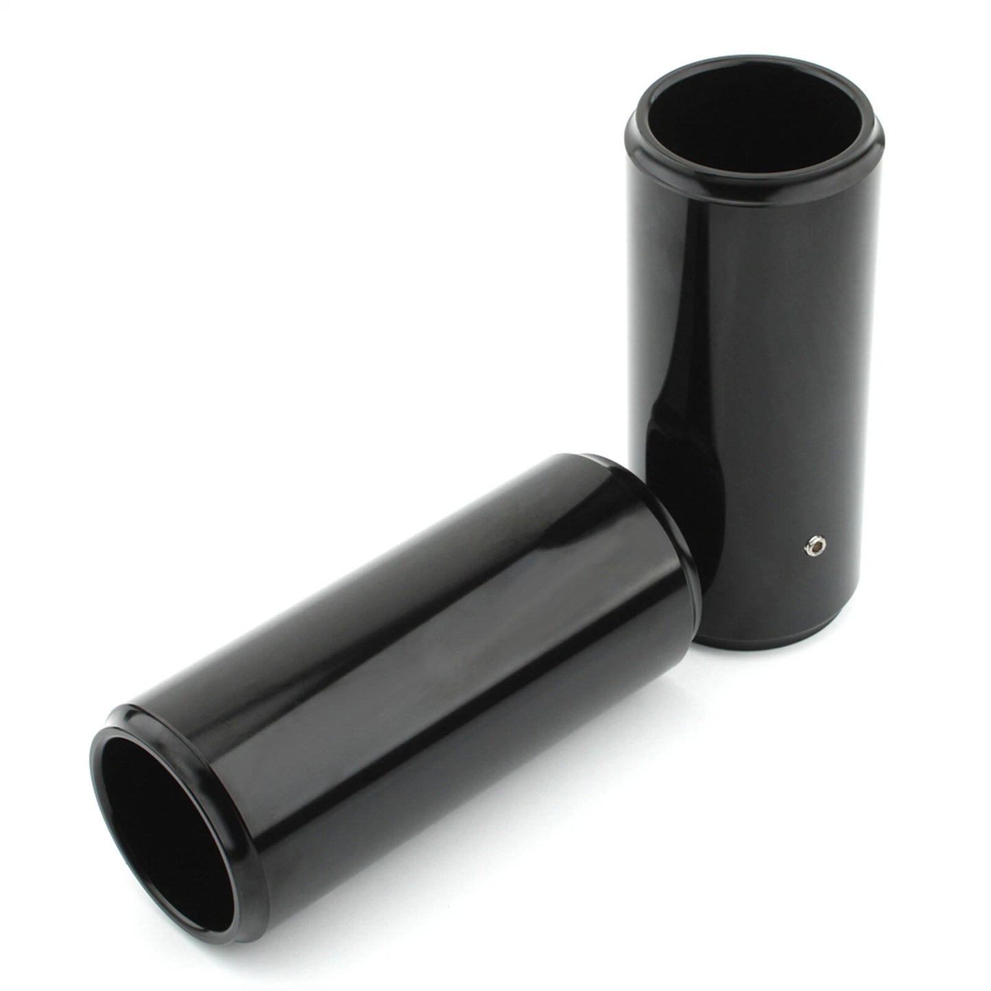 Front Fork Guard Cover for Harley Softail Breakout FXBR FXBRS (2018-2024)