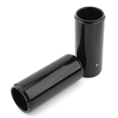 Front Fork Guard Cover for Harley Softail Breakout FXBR FXBRS (2018-2024)