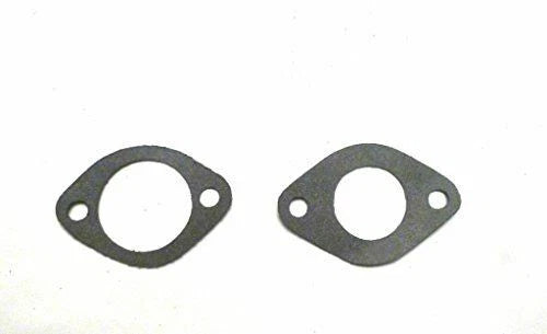 carburetor Gaskets for Joyner 150/250 Sand Viper Dirt Devil CF