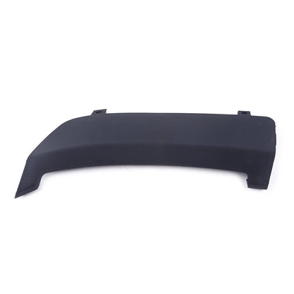 Rear Bumper Tow Hook Cover for Ford Fiesta MK7 (2008-2016)