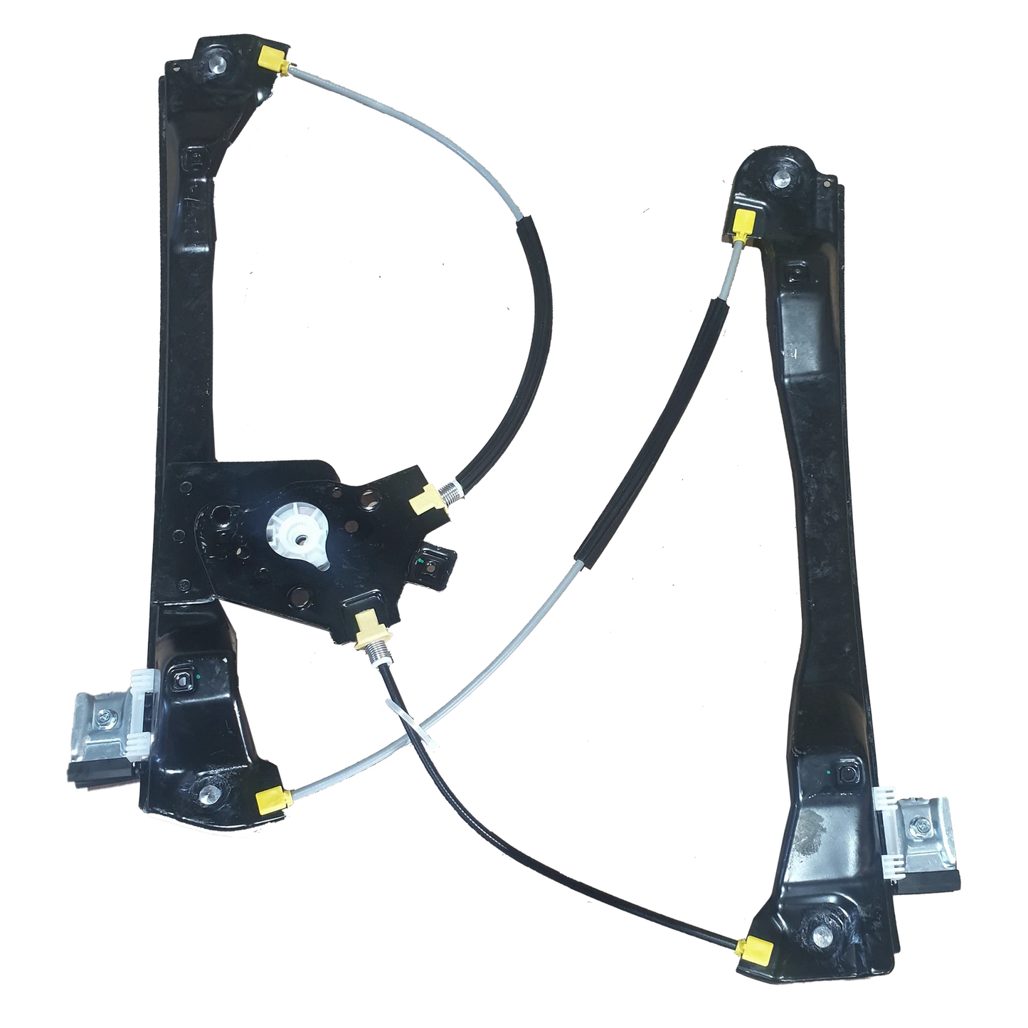 Front Left Window Regulator for Holden Commodore VE (2006-2013)