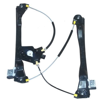 Front Left Window Regulator for Holden Commodore VE (2006-2013)