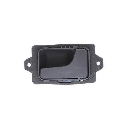 Inner Door Handle & Trim Bezel 2 x for BMW (Compatible with 2000-2006)