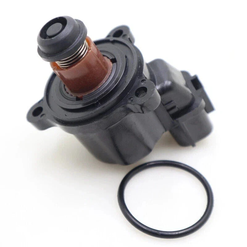Idle Air Control Valve for Suzuki XL-7/Grand Vitara 2.7L V6 (2002-2006)