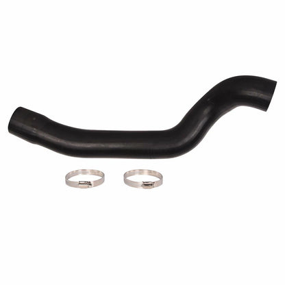 Intercooler Air Intake Hose for Ford Ranger PX Turbo Diesel, Mazda BT50 (2011-2023)