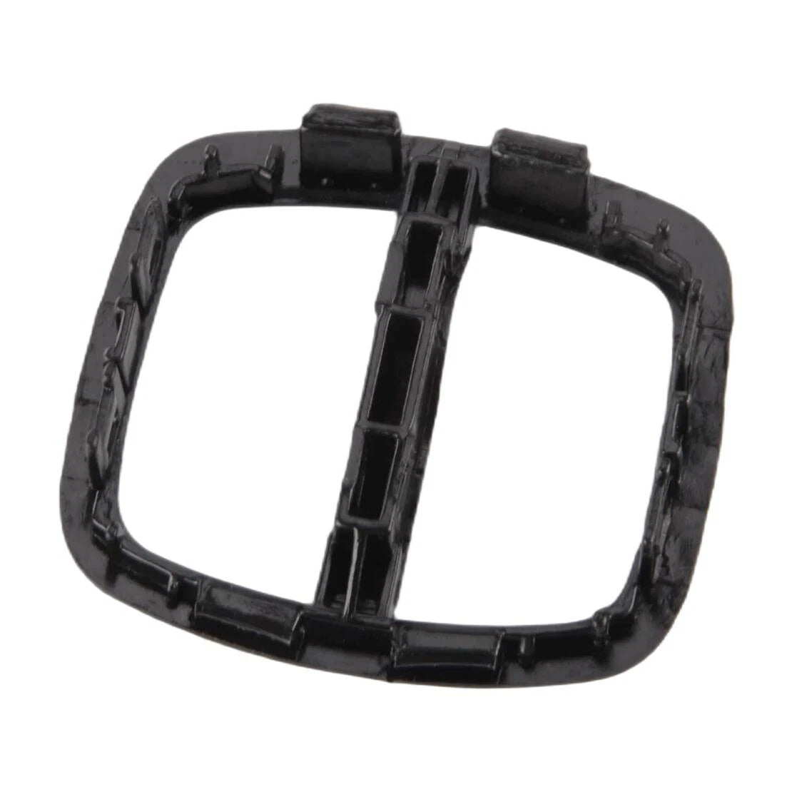 Dash Button Frame for Smart Fortwo 451 (2007-2014)