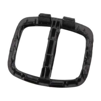 Dash Button Frame for Smart Fortwo 451 (2007-2014)