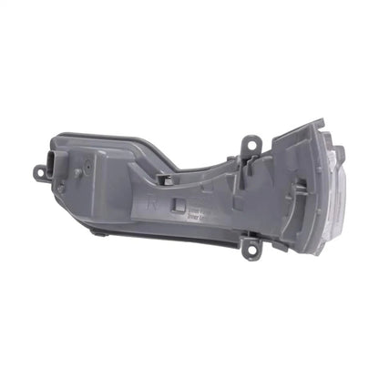 Right Door Mirror Turn Signal for Infiniti QX30 Q50 Q60 (2016-2020)