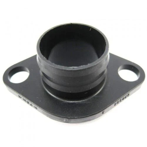 Water Hose Fitting Inlet Nipple for Penta KAD 42/43/44 Diesel Models